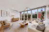 23a Miami Street, Hawthorn East, Vic 3123-Image
