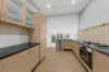 23a Miami Street, Hawthorn East, Vic 3123-Image