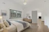 23a Miami Street, Hawthorn East, Vic 3123-Image