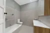 23a Miami Street, Hawthorn East, Vic 3123-Image
