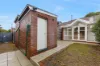 23a Miami Street, Hawthorn East, Vic 3123-Image