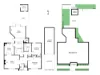 23a Miami Street, Hawthorn East, Vic 3123-Floorplan