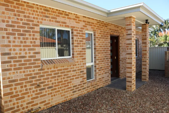 23A Mistletoe Avenue, Claremont Meadows, NSW 2747
