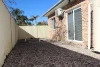 23A Mistletoe Avenue, Claremont Meadows, NSW 2747-Image