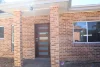 23A Mistletoe Avenue, Claremont Meadows, NSW 2747-Image