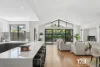 23A Mofflin Avenue, Claremont, WA 6010