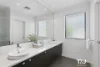 23A Mofflin Avenue, Claremont, WA 6010-Image