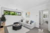 23A Mofflin Avenue, Claremont, WA 6010-Image