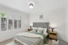 23A Mofflin Avenue, Claremont, WA 6010-Image