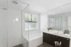 23A Mofflin Avenue, Claremont, WA 6010-Image