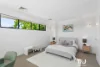23A Mofflin Avenue, Claremont, WA 6010-Image