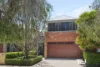 23A Mofflin Avenue, Claremont, WA 6010-Image