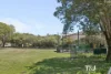 23A Mofflin Avenue, Claremont, WA 6010-Image
