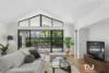 23A Mofflin Avenue, Claremont, WA 6010-Image