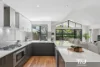 23A Mofflin Avenue, Claremont, WA 6010-Image