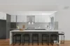 23A Mofflin Avenue, Claremont, WA 6010-Image