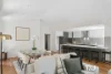 23A Mofflin Avenue, Claremont, WA 6010-Image