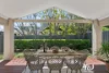 23A Mofflin Avenue, Claremont, WA 6010-Image