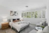23A Mofflin Avenue, Claremont, WA 6010-Image