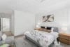 23A Mofflin Avenue, Claremont, WA 6010-Image