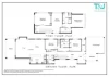 23A Mofflin Avenue, Claremont, WA 6010-Floorplan