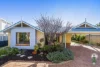 23A Mortlock Street, Hamilton Hill, WA 6163