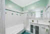 23A Mortlock Street, Hamilton Hill, WA 6163-Image