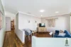 23A Mortlock Street, Hamilton Hill, WA 6163-Image