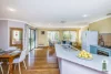 23A Mortlock Street, Hamilton Hill, WA 6163-Image