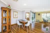 23A Mortlock Street, Hamilton Hill, WA 6163-Image
