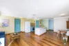 23A Mortlock Street, Hamilton Hill, WA 6163-Image