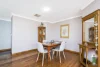 23A Mortlock Street, Hamilton Hill, WA 6163-Image