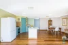 23A Mortlock Street, Hamilton Hill, WA 6163-Image