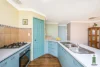 23A Mortlock Street, Hamilton Hill, WA 6163-Image