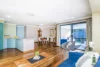 23A Mortlock Street, Hamilton Hill, WA 6163-Image