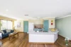 23A Mortlock Street, Hamilton Hill, WA 6163-Image