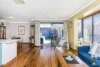 23A Mortlock Street, Hamilton Hill, WA 6163-Image