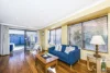 23A Mortlock Street, Hamilton Hill, WA 6163-Image