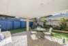 23A Mortlock Street, Hamilton Hill, WA 6163-Image