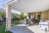 23A Mortlock Street, Hamilton Hill, WA 6163-Image