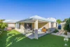 23A Mortlock Street, Hamilton Hill, WA 6163-Image