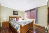 23A Mortlock Street, Hamilton Hill, WA 6163-Image