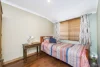 23A Mortlock Street, Hamilton Hill, WA 6163-Image