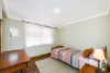 23A Mortlock Street, Hamilton Hill, WA 6163-Image