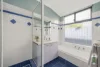 23A Mortlock Street, Hamilton Hill, WA 6163-Image