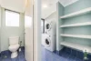 23A Mortlock Street, Hamilton Hill, WA 6163-Image