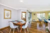 23A Mortlock Street, Hamilton Hill, WA 6163-Image