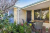 23A Mortlock Street, Hamilton Hill, WA 6163-Image