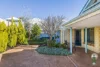23A Mortlock Street, Hamilton Hill, WA 6163-Image