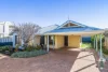 23A Mortlock Street, Hamilton Hill, WA 6163-Image